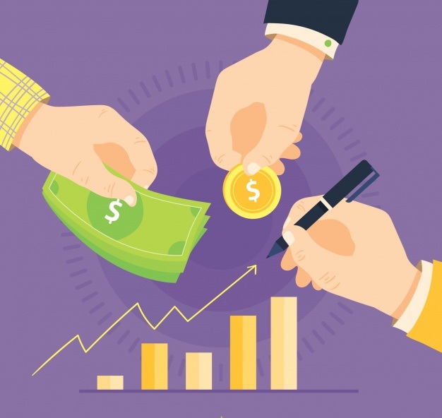 شرایط کنکور مجدد پس از لیسانس