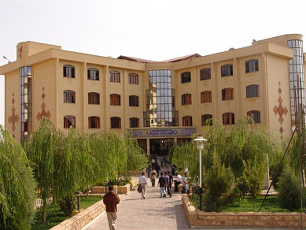 لیست رشته های بدون کنکور کارشناسی دانشگاه پیام نور 