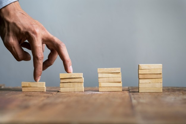 مراحل درس خواندن برای تیزهوشان ششم