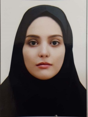 گفتگو با ستایش طاهرزاده؛ قهرمان پیوستگی