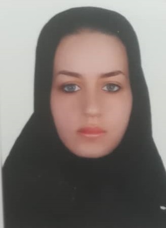 گفتگو با ستایش طاهرزاده عضو باشگاه هزارتایی‌ها