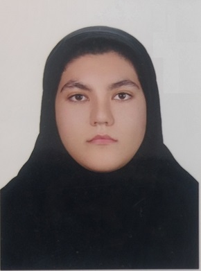 گفتگو با فاطمه منصوری طرقبه عضو باشگاه هزارتایی‌ها