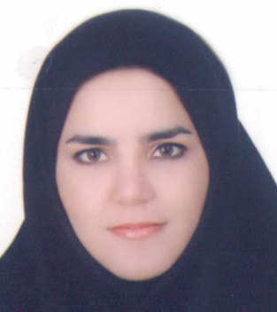 گفتگو با نگار قربانی نوقابی عضو باشگاه هزارتاییها