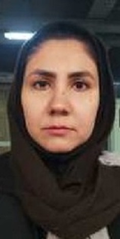 گفتگو با زهرا طالبی عضو باشگاه 700 تایی ها