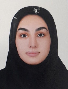 گفتگو با نازنین فاطمه چمن آرا عضو باشگاه پانصدتایی ها