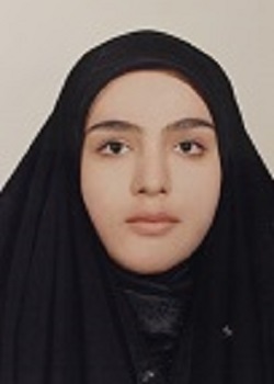 آموزش ریاضی با کتاب‌های پرتکرار و آبی: تجربیات آسیه هاشمی