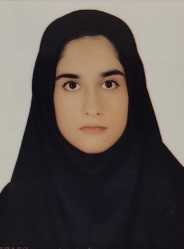 تعهد و پیوستگی در شرکت در آزمون‌ها: مصاحبه با ساجده مسعودی