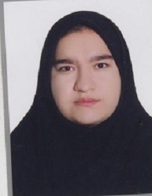 گفتگو با پرستش خباز قهرمان پیوستگی