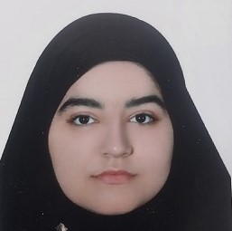 گفتگو با نازنین غلامی برتر کنکور هنرستان