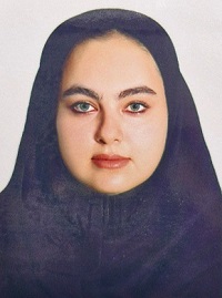 گفتگو با هستی بخشی قهرمان پیوستگی