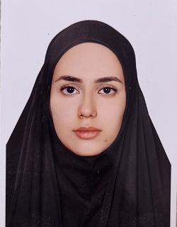 گفتگو با یکتا پری ور قهرمان پیوستگی