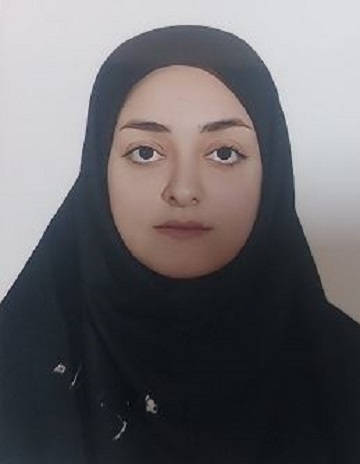 گفتگو با فاطمه پورثانی قهرمان پیوستگی