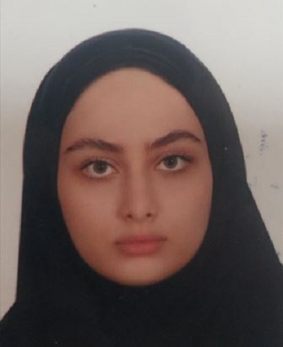 گفتگو با صبا پیغون قهرمان پیوستگی