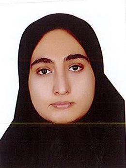 گفتگو با ستایش خانی قهرمان پیوستگی