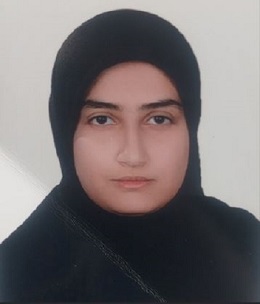 گفتگو با یگانه نیک اقبال قهرمان پیوستگی