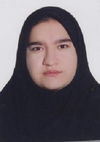 گفتگو با پریسا پورباقر شهری قهرمان پیوستگی