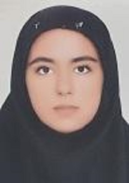 گفتگو با پرنیان هاشمیان  قهرمان پیوستگی