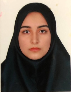 گفتگو با کیمیا قلندرآبادی قهرمان پیوستگی