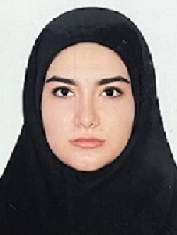 گفتگو با ستایش شعبانی قهرمان پیوستگی