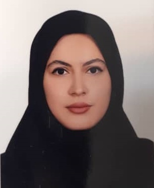 گفتگو با بهار آجودان قرایی قهرمان پیوستگی