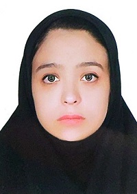 گفتگو با پرنیا پهلوان قهرمان پیوستگی