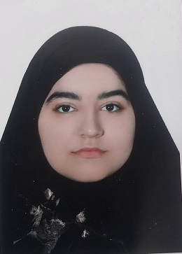 گفتگو با نرگس الیاسی قهرمان پیوستگی