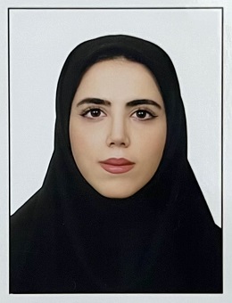 گفتگو با روژان امینی قهرمان پاییز