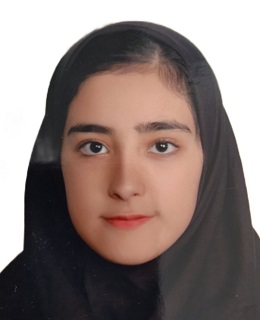 گفتگو با حنانه ایزدی قهرمان پیشرفت