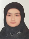 گفتگو با هستی رمضانی قهرمان پیشرفت