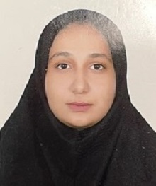 گفتگو با یسنا غفاریان حسینی قهرمان پیشرفت