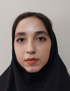 گفتگو با دیانا بهرامی قبولی تیزهوشان