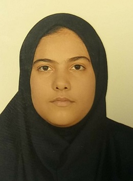 گفتگو با ریحانه طاهون چی قهرمان پیشرفت