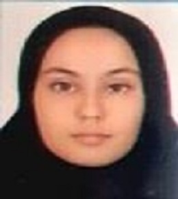 گفتگو با مریم سیدی قهرمان پیوستگی