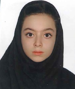 گفت و گو با نیوشا علیخانی  قبولی تیزهوشان