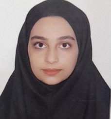 گفت و گو با صبا کرمی عضو قهرمان تابستان