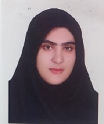 گفت و گوبا مبینا ذوالفقاری  برتر آزمون‌های تابستان