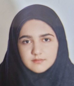 گفت و گو با آناهید ابوالحسنی قهرمان تابستان یازدهم تجربی