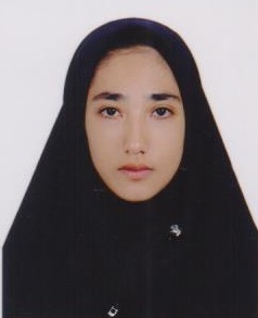 گفت و گو با رقیه صالحی قهرمان پاییز دوازدهم تجربی