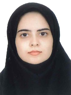 گفت و گو با سارا سلیمانی قهرمان پاییز دوازدهم تجربی