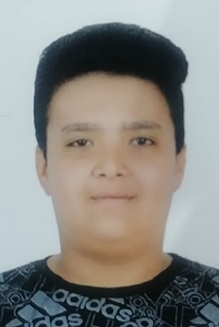 گفت و گو با حسین قاسمی قهرمان پاییز پایه ششم