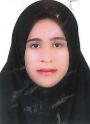 گفت و گو با ملیکا قاسمی قهرمان پاییز یازدهم تجربی