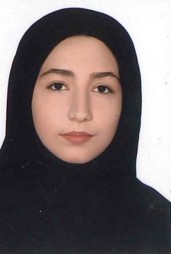 گفت و گو با مبینا معین برتر کنکوری 10 بهمن