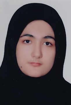 گفت و گو با مهدیه یزدانی دوازدهم تجربی