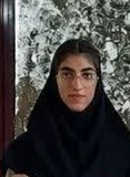 گفت و گو باملیکا علیمرادی برتر دوازدهم تجربی سال تحصیلی 1405-1404
