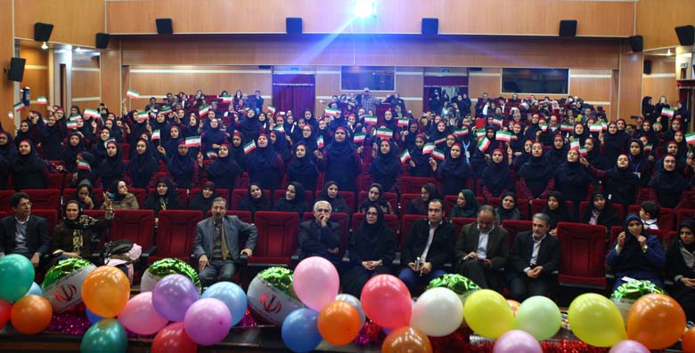 کانون فرهنگی آموزش قلم چی