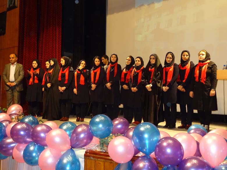 کانون فرهنگی آموزش قلم چی