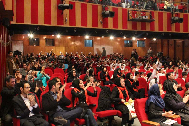 کانون فرهنگی آموزش قلم چی