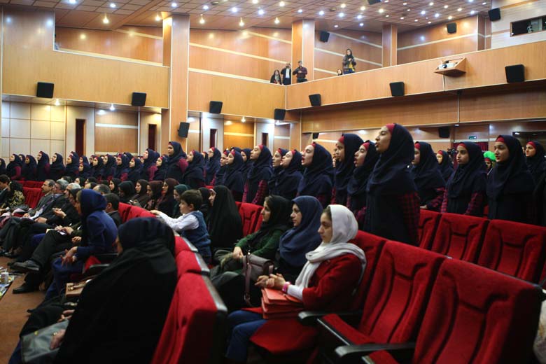 کانون فرهنگی آموزش قلم چی