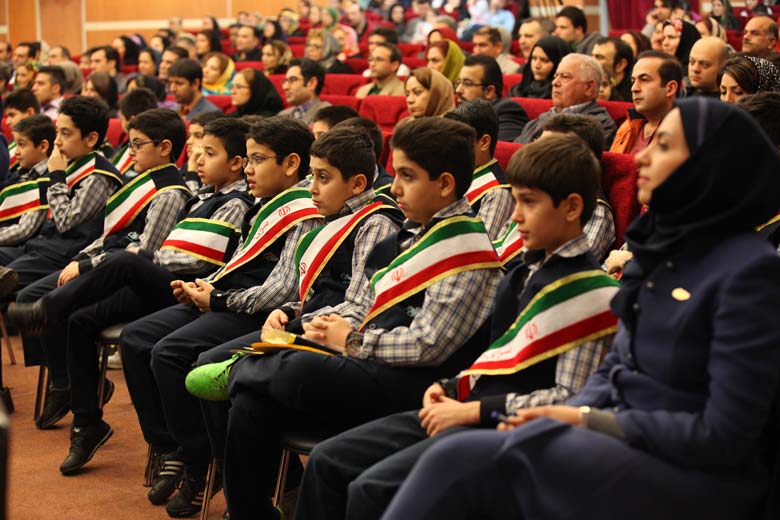 کانون فرهنگی آموزش قلم چی