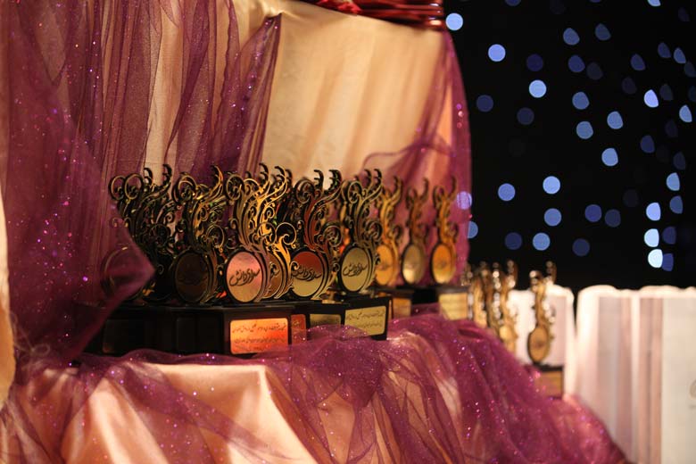 کانون فرهنگی آموزش قلم چی